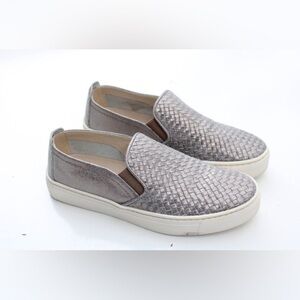 The Flexx loafers